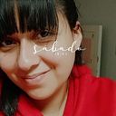 Katherine Velasquez Gonzales