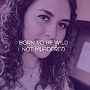 Karla Martínez de Escobar