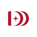 Shaddai Latam