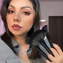 Nohemi Aguilar