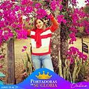 Nadin Olivera Castro