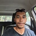 Shubham Dogra