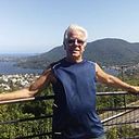Carlos Fernandez