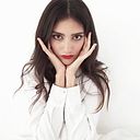 Miriam De la Trinidad