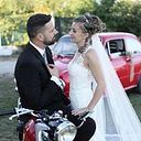 Rafa Barriga Terrón