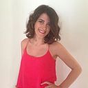Pamela Farhat