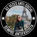 Raíssa Bulhões de Luna