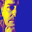 Eduardo A. Rodrigues