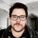 Alvaro Guerrero Sánchez