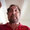 Julián Jiménez Movellán