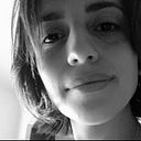 Ailin Robert