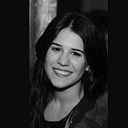 Maria Sol Vivas Brakenridge