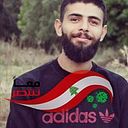 Ibrahim Brayteh