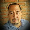 José Luis Hernández López