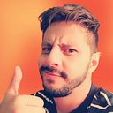 José Jaime Mejía Gutiérrez