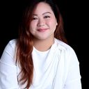 Izzie Enrile