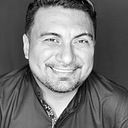 Xavier Pacheco