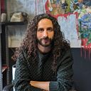 Antonio Andreu Pellicer