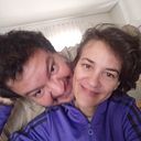 flavia_ct