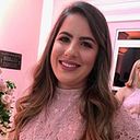 Malu Negromonte