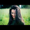 Idania Hernandez Rodriguez