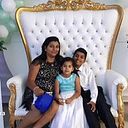 Joe Luis Mendoza Sosa