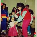 Judy Portilla
