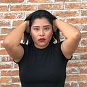 Letsi Méndez