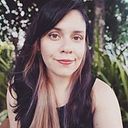 Amanda Garay