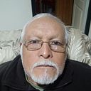 Guillermo Leyva Mansilla