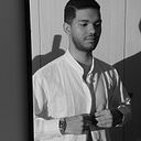 Cristian David Galarza Daza