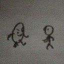 Yulianny Arroyo Diaz