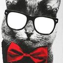 wilson Quintana Linarez