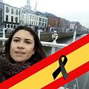 Fátima Fernández Camacho