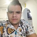 Johan Sebastian Buritica