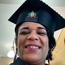 Rosenialvesgonçalves Rose