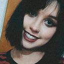 Shoru Mercurio