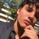 Carlos Eduardo Mercado Zepeda