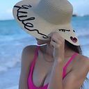 Jule Mejia