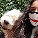 María del Carmen Yrigoyen