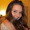 Camila S. Huerta García