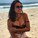 Flávia Maruno Saccardo