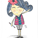 Liliana Barrera Pérez