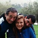 Diego Sanabria Monroe