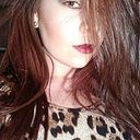 Enma Camacho Delgado