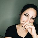 Julia Zurita Castañeda