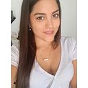 Michelle Jiménez Apolinario