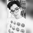 Abner Josue Gonzalez Rodriguez