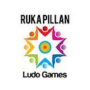 Ruka Pillan