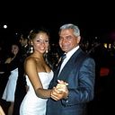 Jorge Luis Tomas Alarcon